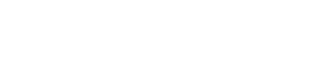 alias blanc
