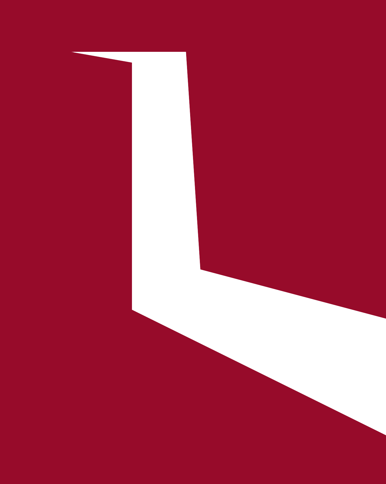 alta-picto-logo-rouge-blanc