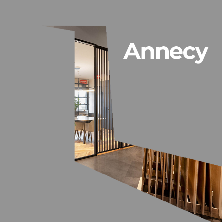 alta-showroom-annecy-vignette