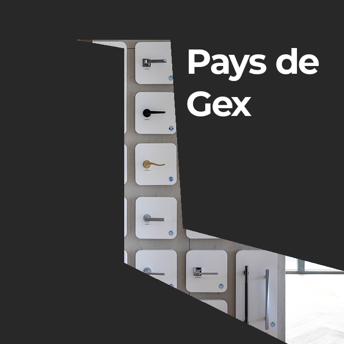 alta-showroom-paysdegex-vignette