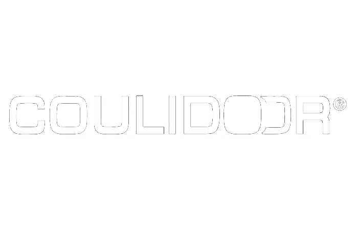 coulidoor-logo-blanc