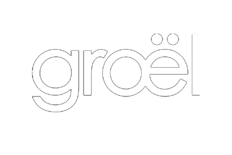 groel-logo-blanc
