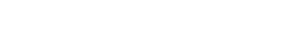 logo-ghizzi copieblanc
