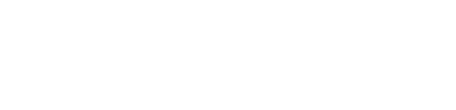 logo-md-house copie blanc
