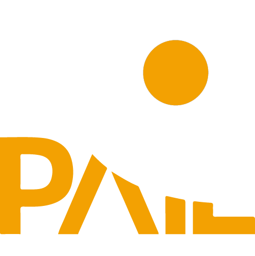 logo-pailserramenti copie