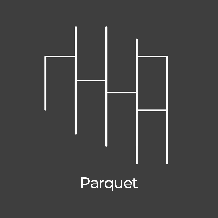 parquet