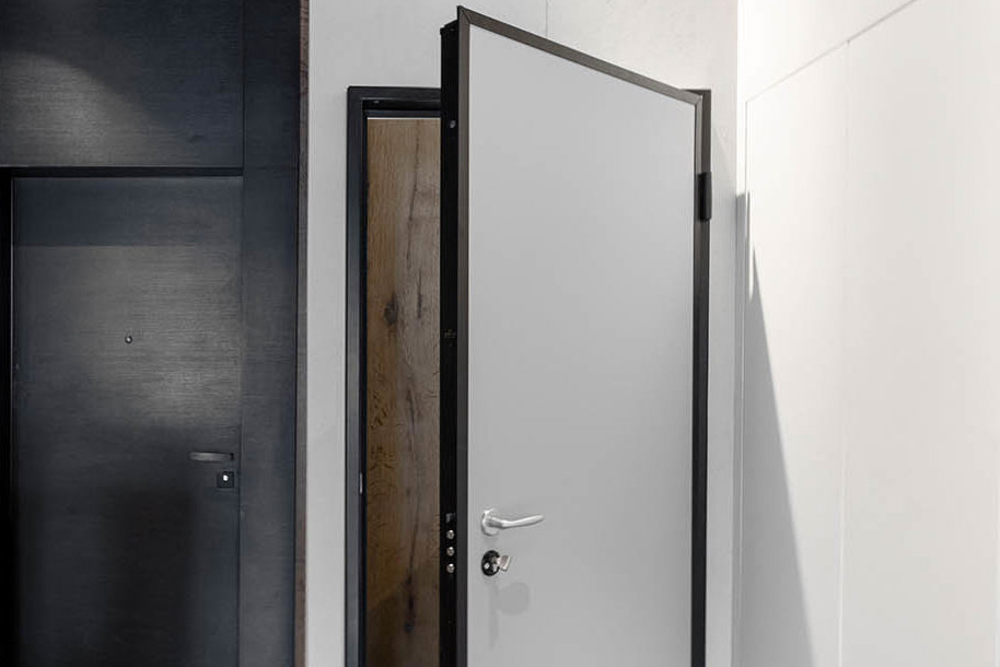 porte-blindee-01-3x2