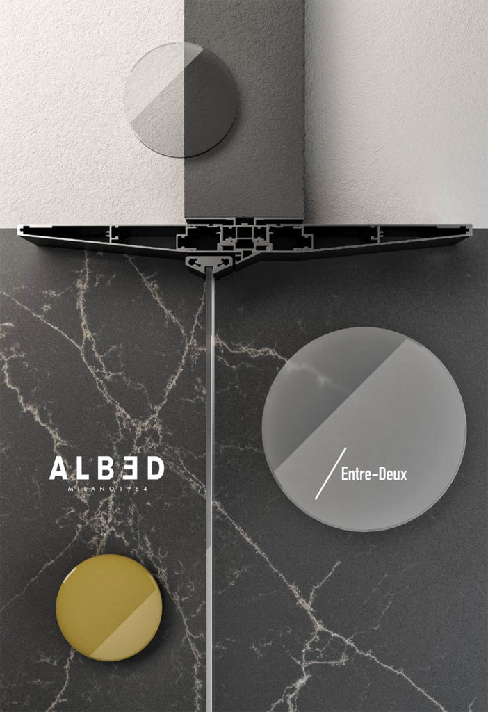CATALOGUE ALBED ENTRE-DEUX-1