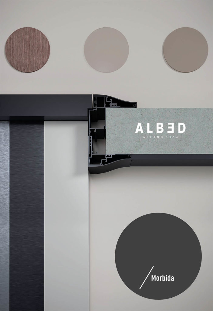 CATALOGUE ALBED MORBIDA-1