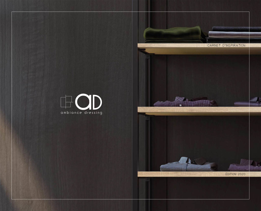 catalogue-2020-V3-ok.indd