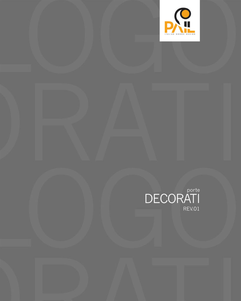 CATALOGUE DECORATI-1