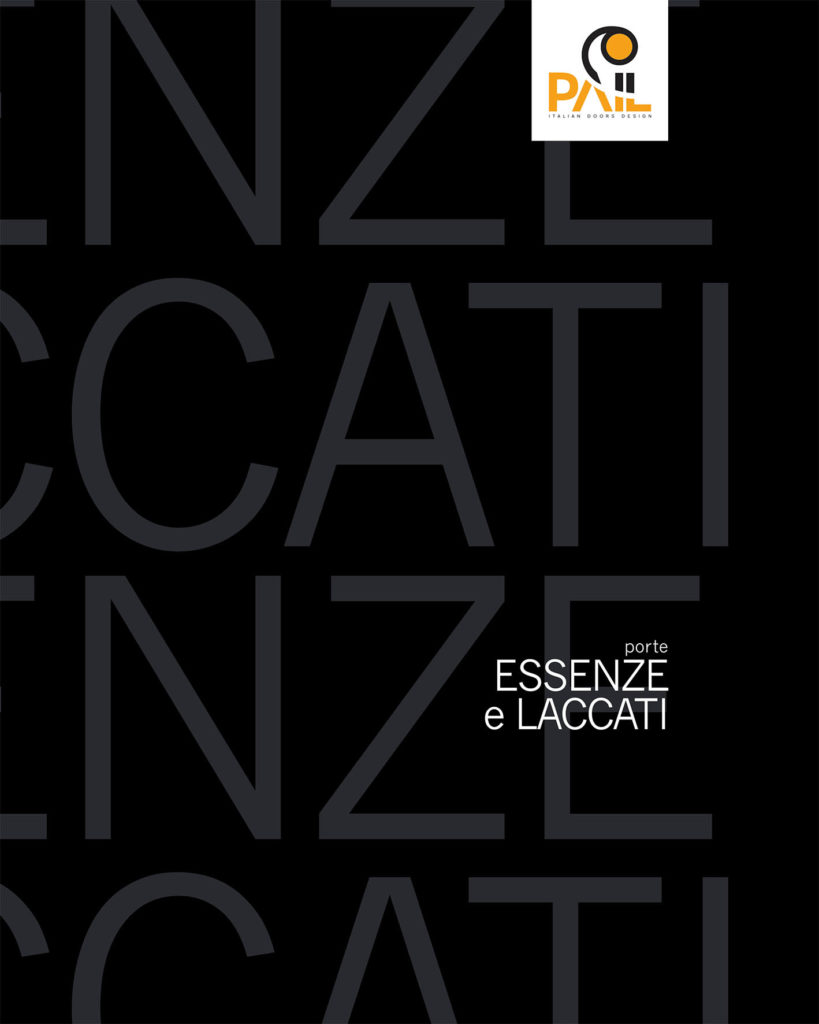 CATALOGUE ESSENZE LACATI-1