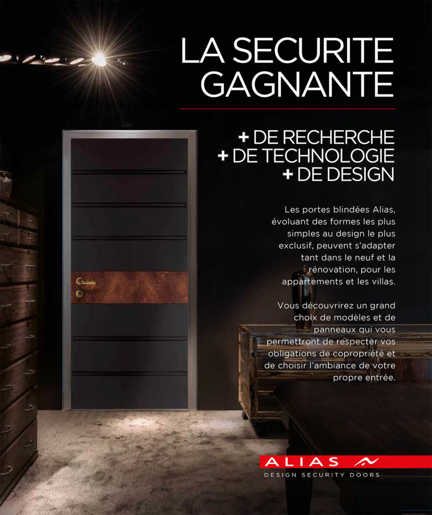 CATALOGUE FRANCE - ZZ 2022-1