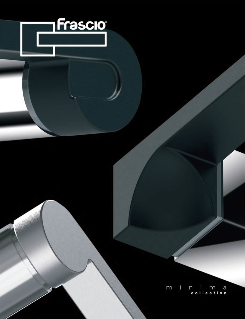 CATALOGUE FRASCIO MINIMA-1