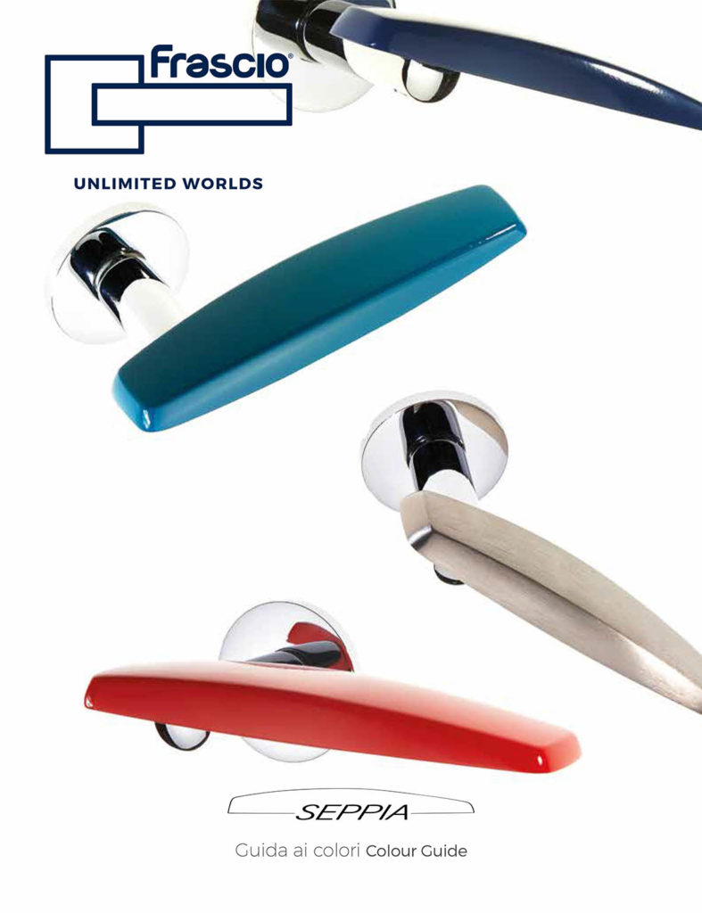 CATALOGUE FRASCIO SEPPIA-1