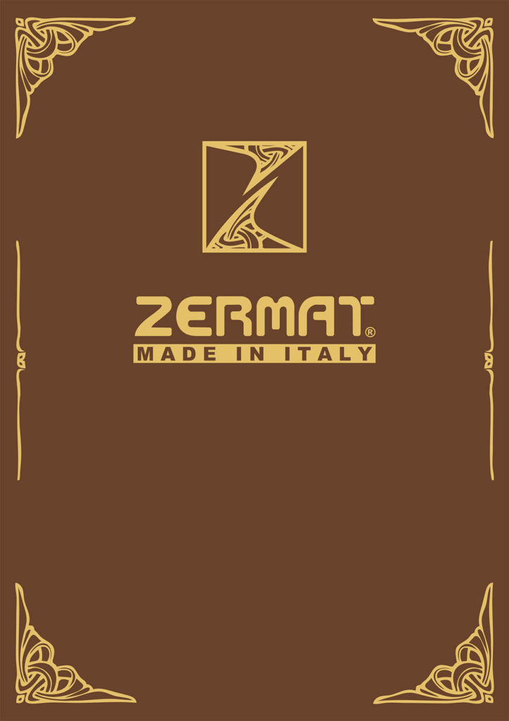 CATALOGUE FRASCIO ZERMAT-1