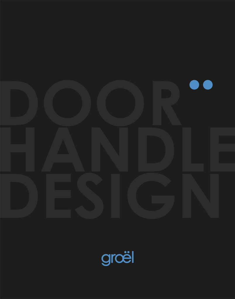 CATALOGUE GROEL-1