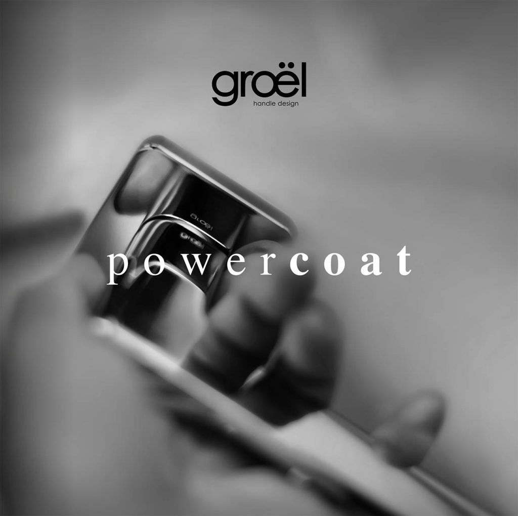 CATALOGUE GROEL POWERCOAT-1