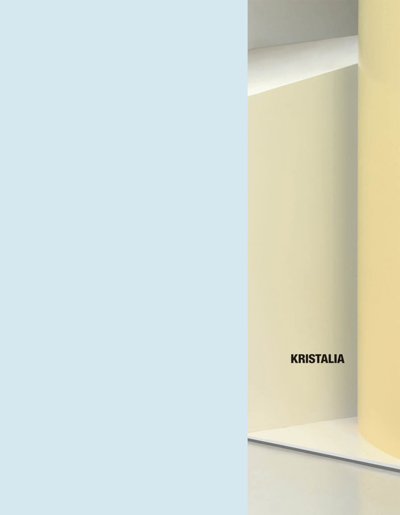 CATALOGUE MD HOUSE KRISTALIA-1