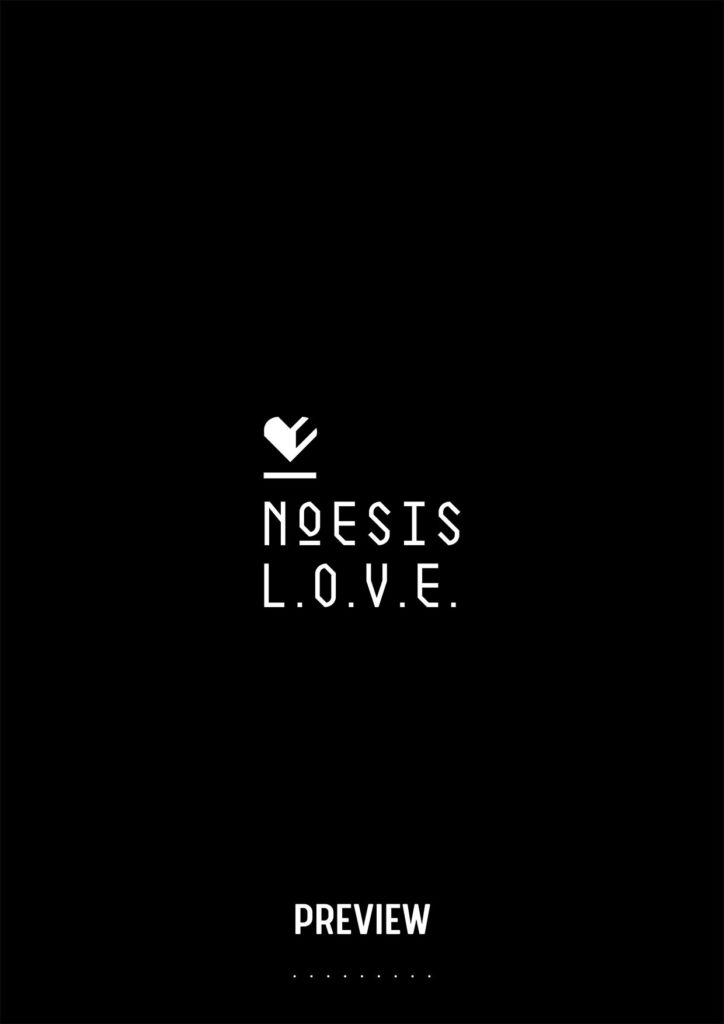 CATALOGUE NOESIS CANNETTATI PREZZI-1