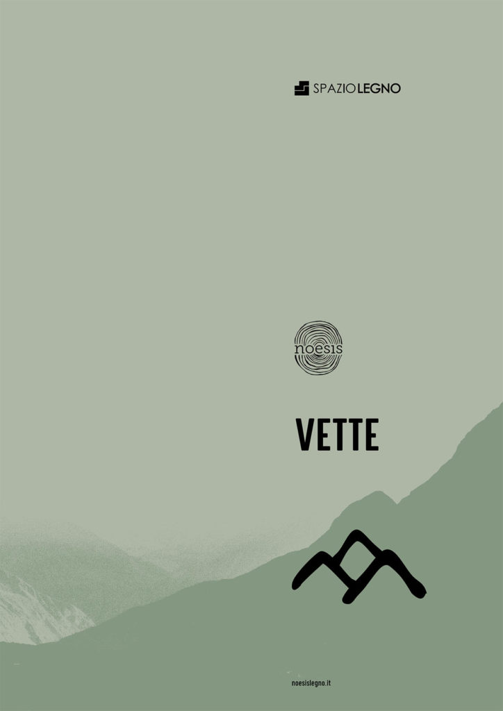 CATALOGUE NOESIS VETTE 2023-1