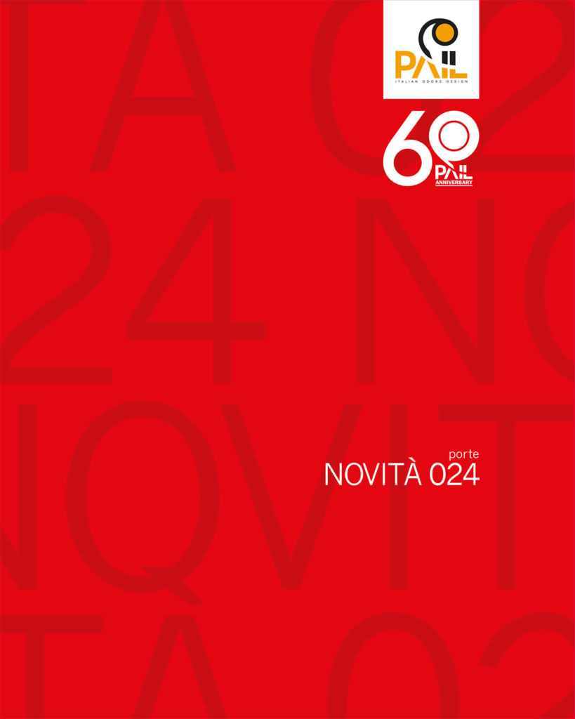 CATALOGUE NOVITA-1