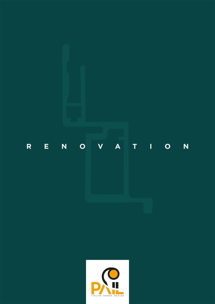 CATALOGUE PORTES RENOVATION-1