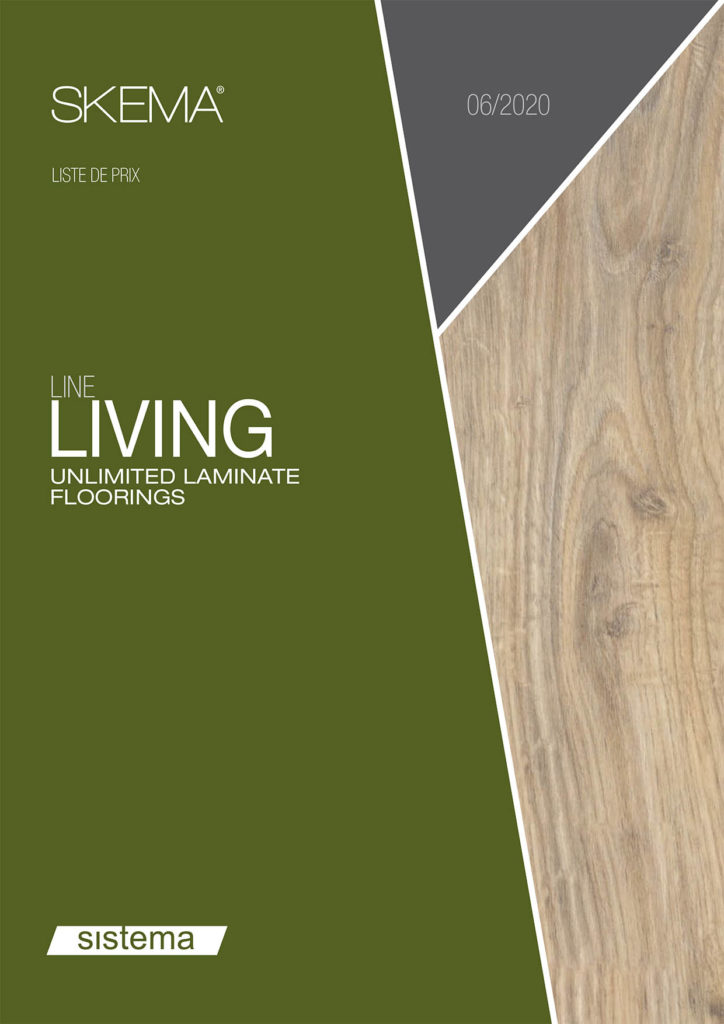CATALOGUE SKEMA-1